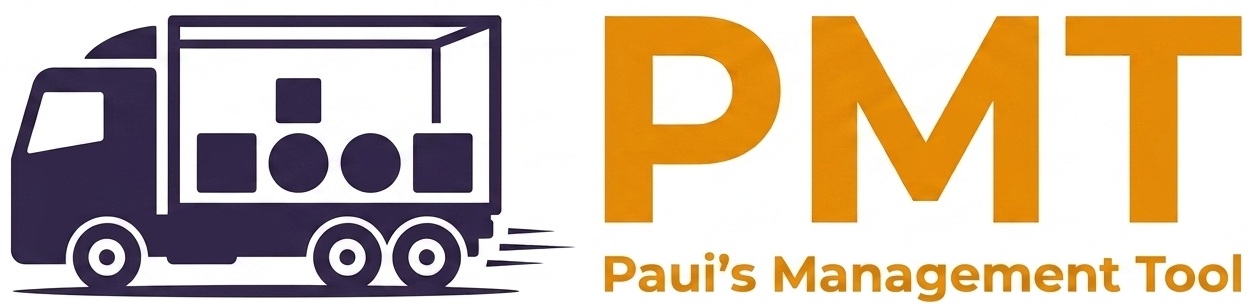 Logo Login